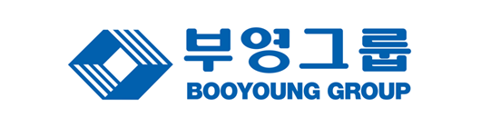 Booyoung Group