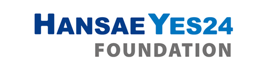 Hansae Yes24 Foundation