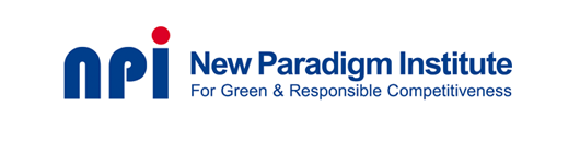 New Paradigm Institute